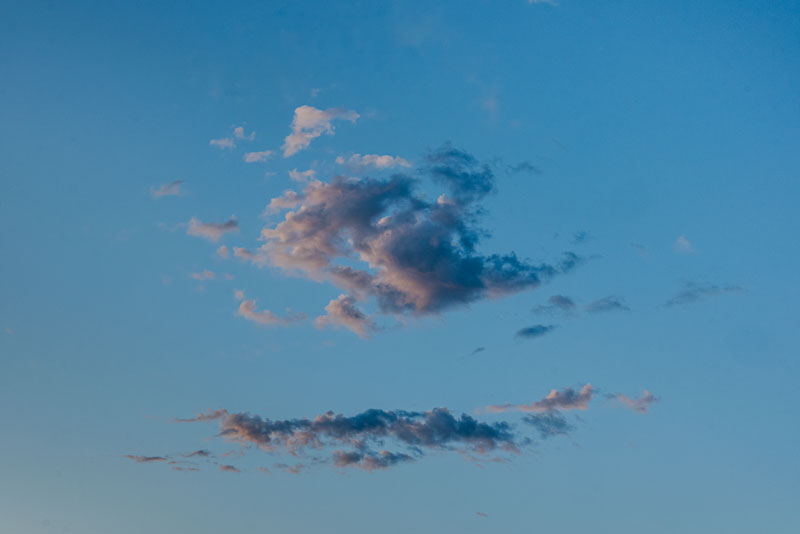 Mesquite Flat Sand Dunes
                        