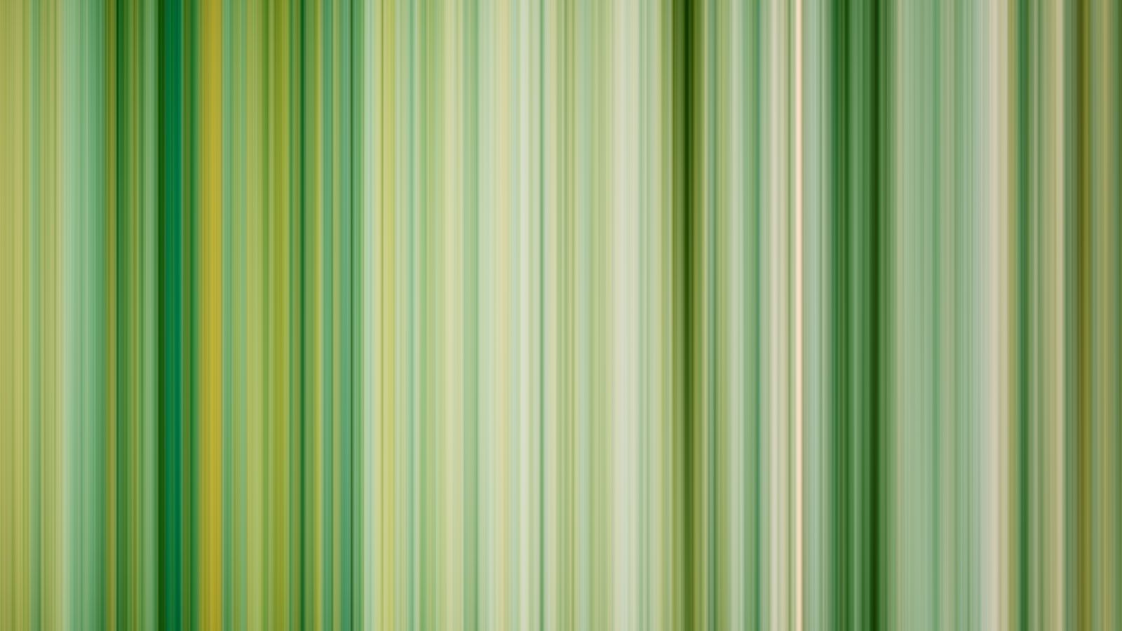 Drip - Video artwork from 2026